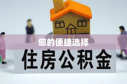 青龙您的便捷选择