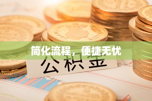 青龙简化流程，便捷无忧