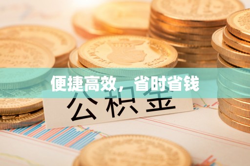 青龙便捷高效，省时省钱