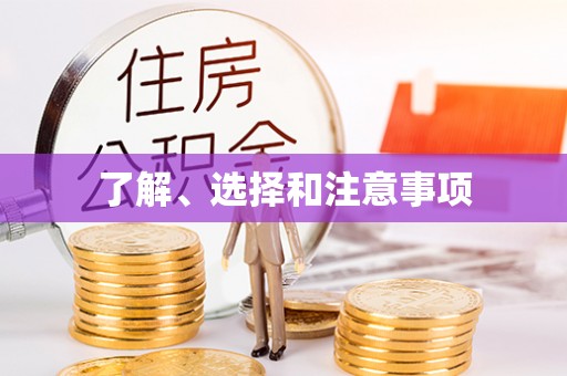青龙了解、选择和注意事项