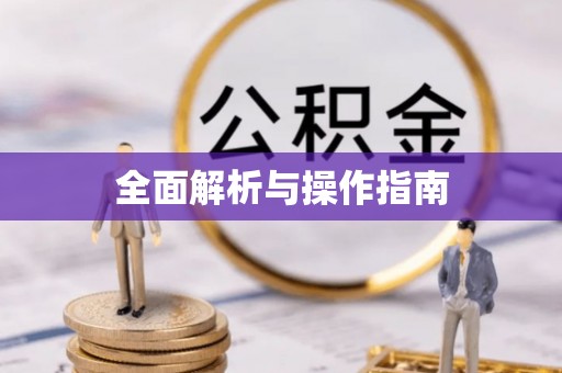 青龙全面解析与操作指南