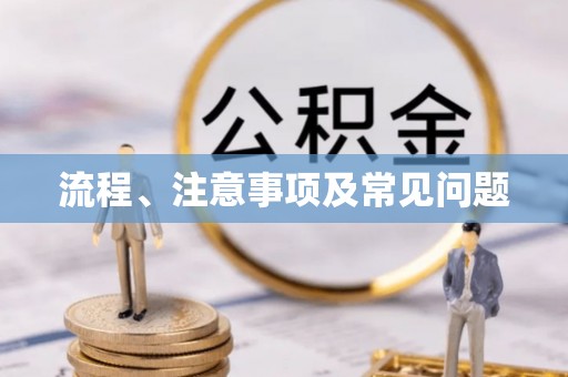 青龙流程、注意事项及常见问题