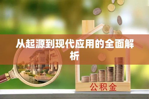 青龙从起源到现代应用的全面解析