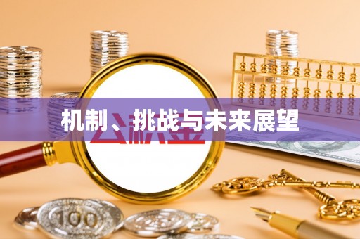 青龙机制、挑战与未来展望