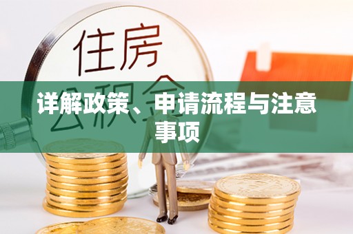 青龙详解政策、申请流程与注意事项