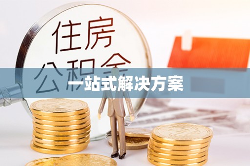 青龙一站式解决方案