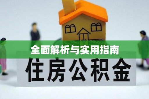 青龙全面解析与实用指南