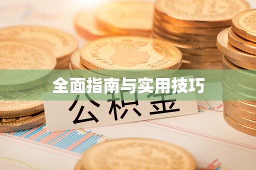 青龙全面指南与实用技巧