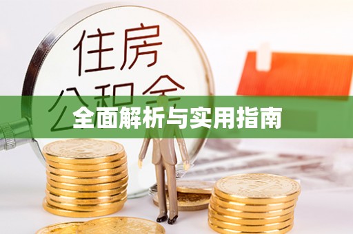 青龙全面解析与实用指南