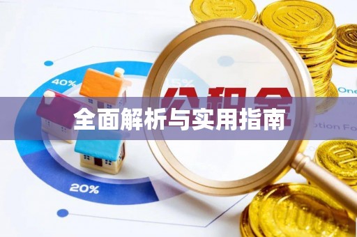 青龙全面解析与实用指南