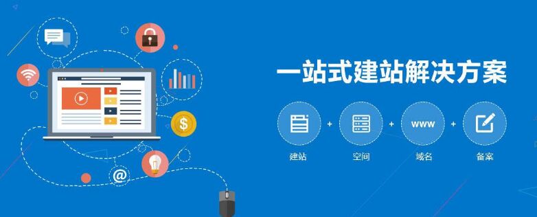 青龙私人代办提取公积金的详细指南