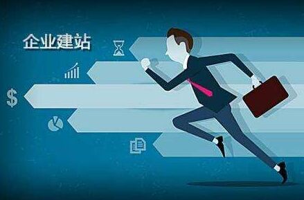 青龙代办公积金提取的可靠性分析