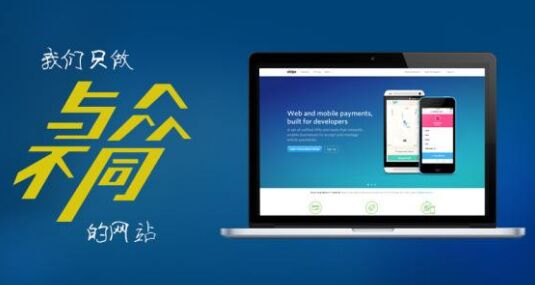 青龙公积金提取协助流程全知道！