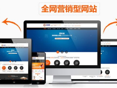 青龙私人代办提取公积金的详细指南