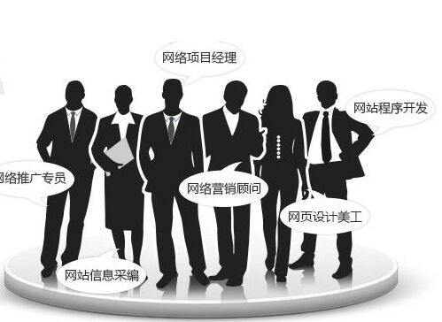 青龙公积金提取协助流程全知道！
